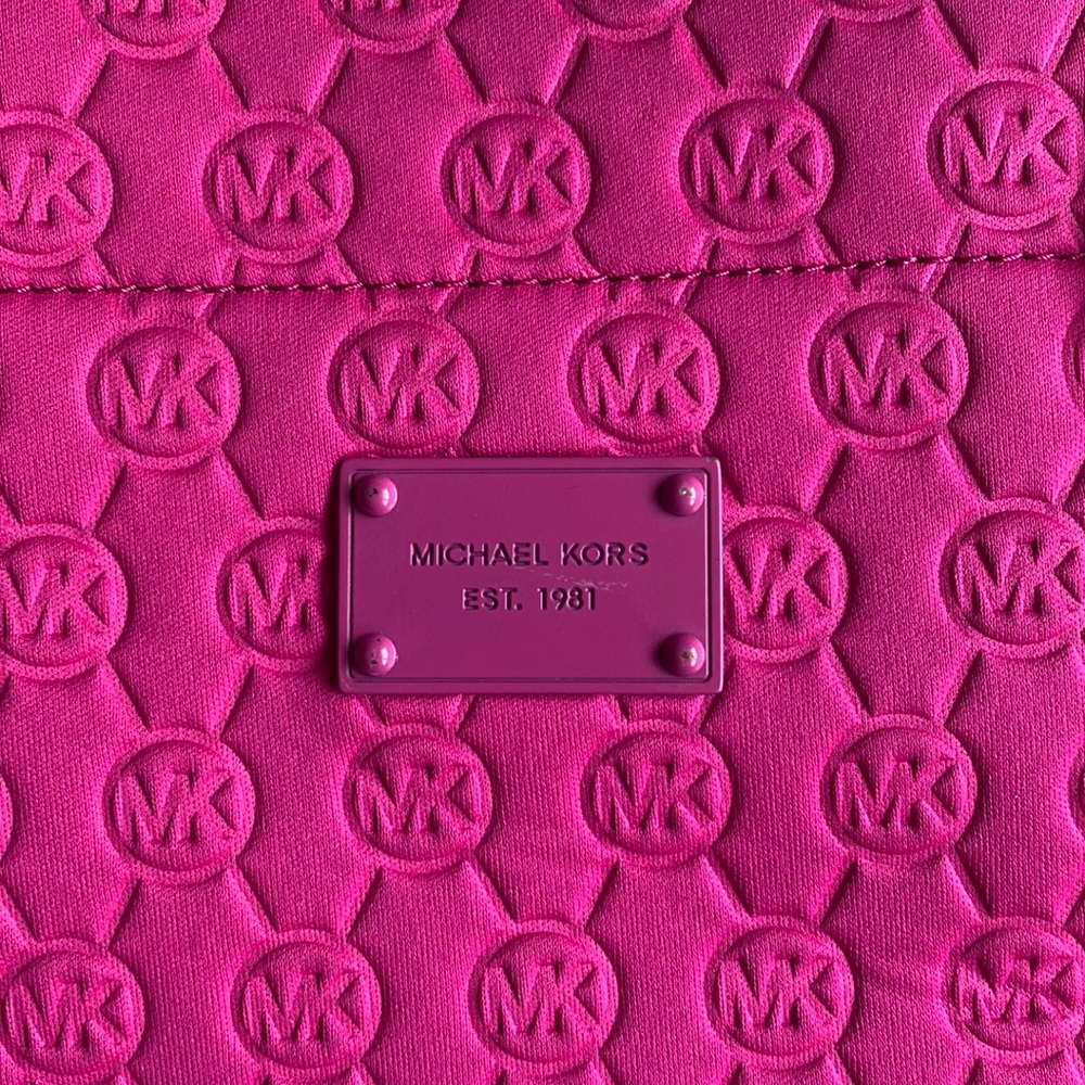 Brand New Michael Kors Purse